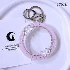 Item thumbnail for item f0589c98-37f1-4f12-b7a1-fde43f701366