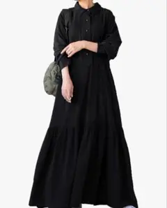 Item thumbnail for item f21a8e80-6671-42eb-a7a7-36088abb4e6a