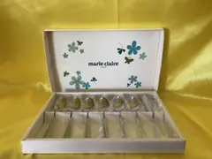 Item thumbnail for item 84cfd571-fc35-496f-b0b7-3954d77e8967