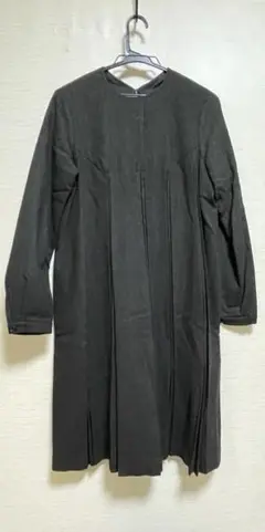 Item thumbnail for item ae191c1a-f190-4763-a230-3ca3f8d5a599