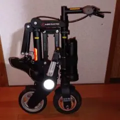 2025年最新】A bike electricの人気アイテム - メルカリ