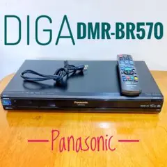 Item thumbnail for item 19c44634-be10-41de-8c0e-3cfb1db89bdb