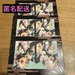 Item thumbnail for item 99fb0e8a-1fdb-49fd-95b7-202776e63c7c