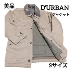 Item thumbnail for item d91e3ec3-4f78-49b9-bbfd-028665b55293
