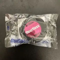 Item thumbnail for item 6bcd98b0-03b7-4e63-b356-2a725fdc547a