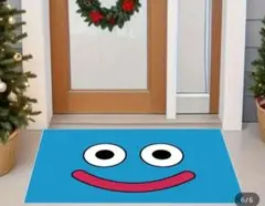 ☆ドラゴンクエスト マット☆