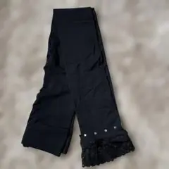 Item thumbnail for item eda59920-b0da-467f-bf64-e7f108c91a98