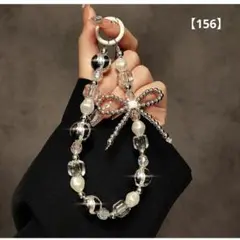 Item thumbnail for item 2f7e9c43-ba51-4fbf-a233-bdf557e13d56