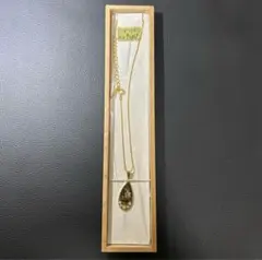 Item thumbnail for item ff5f5a04-55c0-4e7c-83de-db76b6896f93