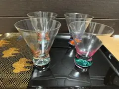 Item thumbnail for item 544c9c78-4146-4b6b-82c7-c58bf71ef747