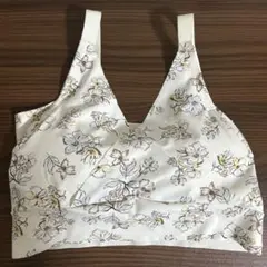 Item thumbnail for item 8eedfe73-21d0-41ff-ba4d-713d7bf4b367