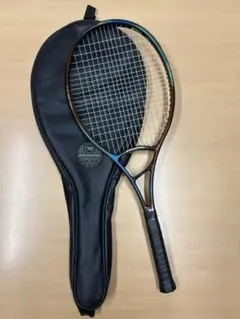 ヴィンテージ テニスラケット ROSSIGNOL & Kモデル 3本セット 2025年最新】ロシニョール ラケットの人気アイテム - メルカリ