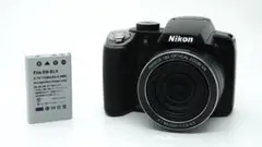 Item thumbnail for item 1d72aa5b-25db-40e8-94fa-c999db4561e9