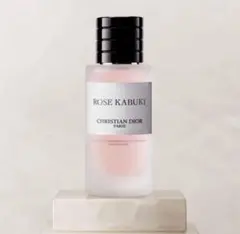 Item thumbnail for item 33951edf-0a8e-45bb-8e04-6f43ada26027