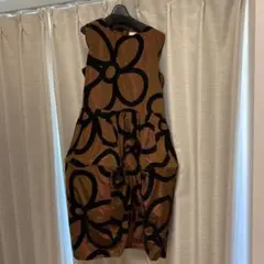 COMME des GARÇONS ワンピース