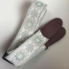 Item thumbnail for item 70719274-c6d1-483a-ba16-b5d12e3bcf14