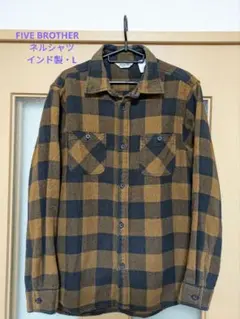 Item thumbnail for item 92b67236-a9bd-43d1-9043-324ed4c72ecf