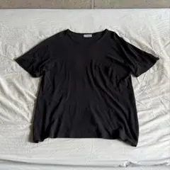 Lemaire pocket tee