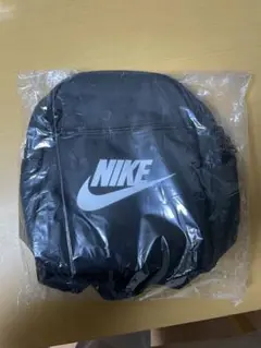 Item thumbnail for item 85b2365b-4ca3-4bca-95ee-4464606f350f