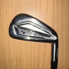 ステーク様専用