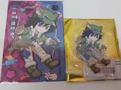 Item thumbnail for item e76da0b4-e66f-4ac7-b70f-ff498498ea6c