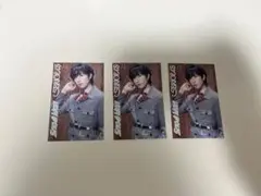 Item thumbnail for item 63ca8aaf-b063-407c-a9a9-c50d5ede273e