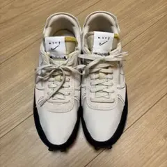 NIKE DAY BREAK TYPE ナイキ デイブレイク タイプ 25cm
