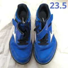 Item thumbnail for item 75a3782e-0a66-4e77-9ce5-d1e0c9bd12f9