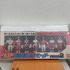 Item thumbnail for item d1a358a0-8299-4d71-a76d-060cc942199c