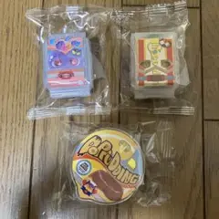 Item thumbnail for item 1983f186-fb20-4e7e-ba75-86bd1308c544