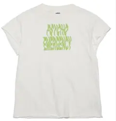 irojikake タイダイロンT 2025年最新】irojikake tシャツの人気アイテム - メルカリ