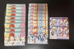 Item thumbnail for item 2e31b235-5592-482b-b163-5812245d472e