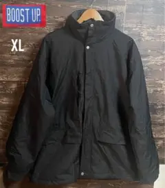 Item thumbnail for item c06b55ef-aadc-4bfc-aaaa-2313abe2670f