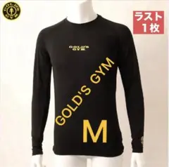 Item thumbnail for item 91795dd9-a571-47b1-9849-5c1fa61d5f13