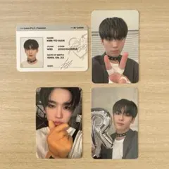 Item thumbnail for item b827776c-93a2-4daa-ac17-da485ccbb97e