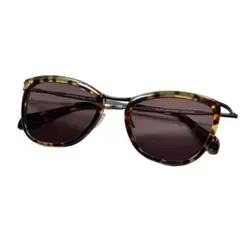 S22【新品◆オプテックジャパン期◆定価49500円】オリバーピープルズ