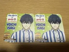 Item thumbnail for item fd737c38-6081-48a6-abfa-0d5c78f7cc5b