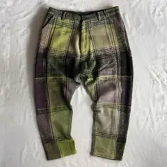 Item thumbnail for item a3ffffd7-92eb-405c-aa47-7d3b5089b678