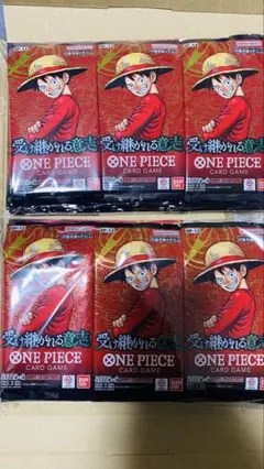 Item thumbnail for item 66e7e2a1-0823-4caf-961e-3ecb5479b29b