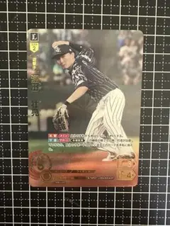ドリームオーダー 埼玉西武ライオンズ 獅子の闘志 源田壮亮 SP