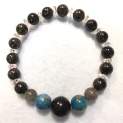 Item thumbnail for item ffda91e6-d420-4810-9455-2a9182c2ed9e