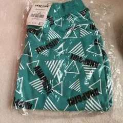 3850円新品★ANAPGIRLアナップガール　スカート　150160ギャル
