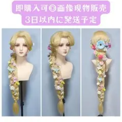 Item thumbnail for item e5b3278f-b331-4851-bdb5-b5a78401cd5e