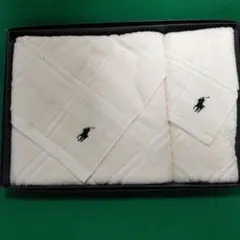 Item thumbnail for item 524c3af0-cef4-468a-89ab-eeacd29b3f7e