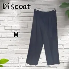 Item thumbnail for item b0ed3d1a-d3e2-42da-97e0-6ac369882666