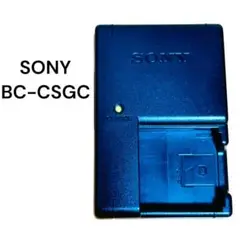 Item thumbnail for item 49566fb8-44b6-4ec7-a9af-d6272c6582ac