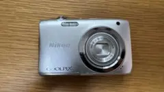 Item thumbnail for item 6586af15-c1bc-4802-87ba-e843a2e90168