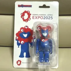 Item thumbnail for item 13f469e8-69f2-41b1-9b7b-54faedfec9ab