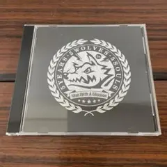 MAN WITH A MISSION /5Years5Wolves5 Souls
