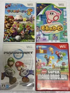 Item thumbnail for item 1860a708-69a2-4600-bc4a-276866d44564